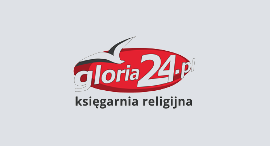 Super ceny produktów religijnych w Gloria24