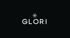 Gloriuk.com