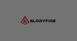 Gloryfire.com