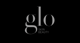 Gloskinbeauty.com