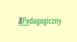 Glospedagogiczny.pl