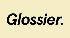 Glossier.com