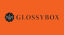 Gutscheincode auf 3x GLOSSYBOX für 33 € von glossybox.de