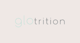 Glotrition.com