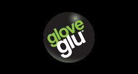 Gloveglu.com