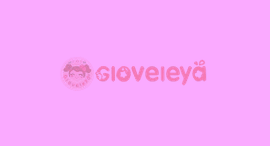 Gloveleya.com