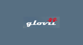 Glovii.com