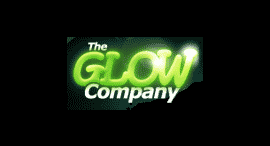 Glow.co.uk