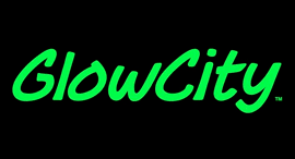Glowcity.com