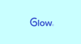Glowing.com