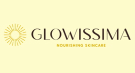 Glowissima.com