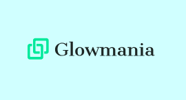 Glowmania.ro