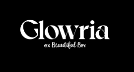 Glowria.com