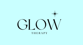 Glowtherapy.com