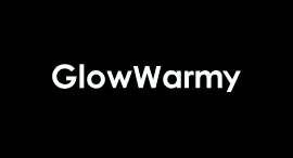 Glowwarmy.com