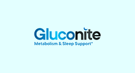 Gluconite.com
