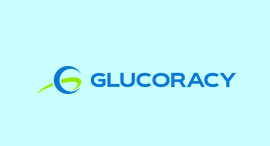 Glucoracy.com