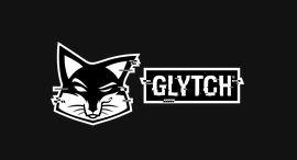 Glytchenergy.com