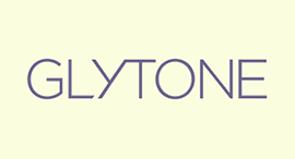 Glytone Friends & Family Sale - Take up to 25 % Off with Free Shipping!