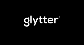 Glytter.eu