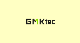 Gmktec.com
