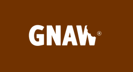 Gnawchocolate.co.uk