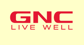 Gnc.com