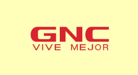 Gnc.com.mx