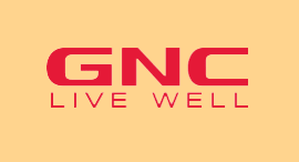 Gnc.com