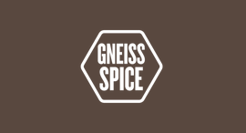 Gneissspice.com