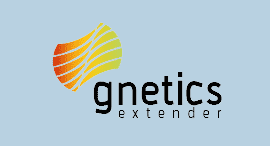 Gneticsextender.com