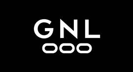 Gnlfootwear.com