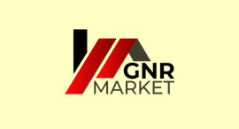 Gnrmarket.ro