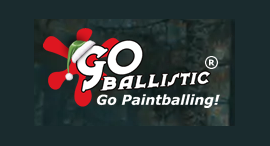 Go-Ballistic.co.uk
