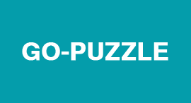 Go-Puzzle.com