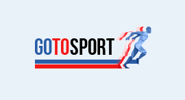 Go-To-Sport.ru