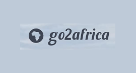 Go2africa.com
