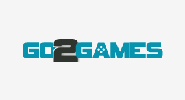 Go2games.com