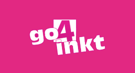 Go4inkt.nl