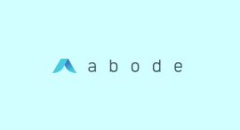 Goabode.com