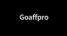 Goaffpro.org