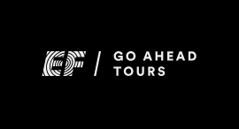 Goaheadtours.com