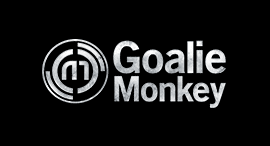 Goaliemonkey.com