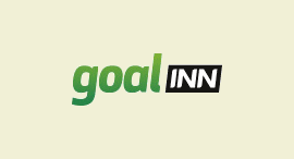Goalinn.com