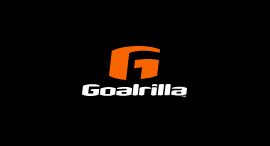 Goalrilla.com