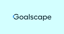 Goalscape.com
