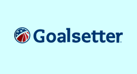 Goalsetter.com