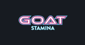 Goatstamina.com