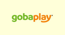 Gobaplay.co.nz