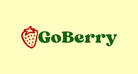 Goberry.fr